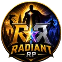 Radiant RP