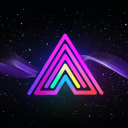 Radiant RP Discord server icon