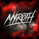 Myroth • Official