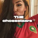 The Chosselaars NL/BE