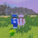 Las Mapus