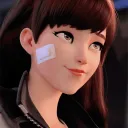 Dva17's server