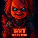 {WRT} WEST RISKS TAKERS