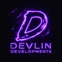 Devlin Development