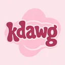 The Dawg House