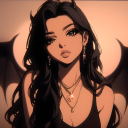 Blinked | Social • Active V...