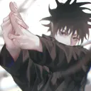 JUJUTSU KAISEN — TIMELINES
