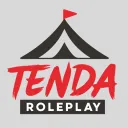 TENDA ROLEPLAY - BETA