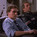 diagnostics department || house md hangout Discord server icon