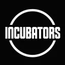 INCUBATORS