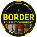 Border Roleplay Community Discord Server Icon