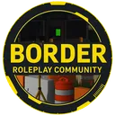 Border Roleplay Community