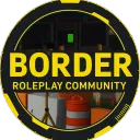 Border Roleplay Community