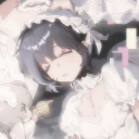 Mellow Discord server icon