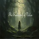 The Sundering of Valen