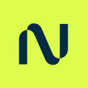 Nebius Stock Discord