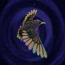 Starling's Syndicate