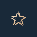 MhShop Server Icon