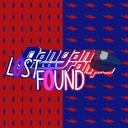 Danganronpa: Lost and Found