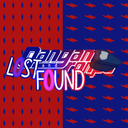 Danganronpa: Lost and Found