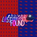 Danganronpa: Lost and Found