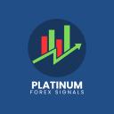 Platinum Forex • Trading & News