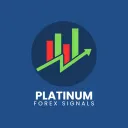 Platinum Forex • Trading & News's icon