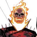.        𝑴𝕬𝕽𝐕𝐄𝐋﹒     𝑰𝑵𝑭𝐄𝐑𝐍𝐎