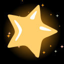 Spacey Systems Discord server icon