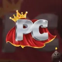 PixelCraftStudioMD 🔮