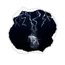 📘 ⌗ EX ALTIORA ⌗ 📘