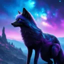 Night Foxes Nation