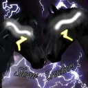 Storm Truckers