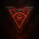 Vacant Esports™