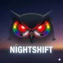 Nightshift