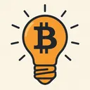 Bitcoin Personal Finance Think Tank