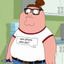 Chuds of Wall Street Discord server icon