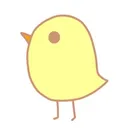 素人動画データベース