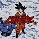 /shindbz | Appeal Server