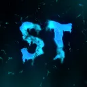 🦈 Shark Trades & Vendas - 100 no pix