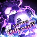 AO | Support
