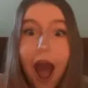 Ometv shock discord icon