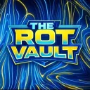 🧠The Rot Vault🎮