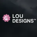 🎃LOU3S DESIGNS🎃