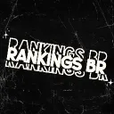 OFFICIAL BR RANKINGS | S:Z