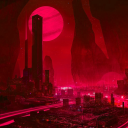 Fractured Realms