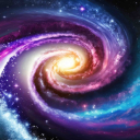 Fractured Realms Discord server icon