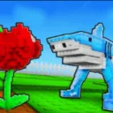 Plants Vs Brainrots Trading Server