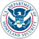 𝐃𝐇𝐒 | Department Of Homeland Security