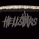 Hellstars Private